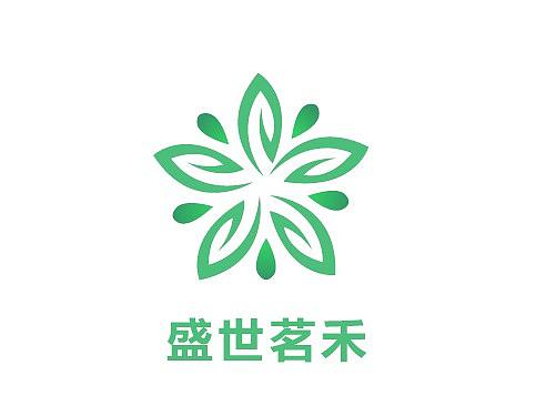 化妆品logo提案构思