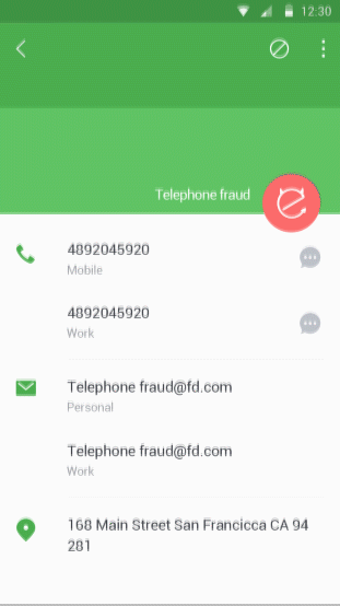 2015年作品集-UC九游&YY欢聚时代8.0安装界面（图ZOTI0MTM4NzY=） - APP界面 - 站酷设计师小罗_Philo原创素材 - 站酷ZCOOL