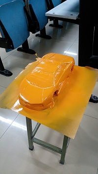 模型（图ZOTkwNjQ2NjQ=） - 交通工具 - 站酷设计师猪猪侠的迷妹世界原创素材 - 站酷ZCOOL