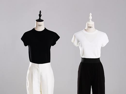 小程序banner（个人主页-ZMjg5MDczOTI=） - 运营设计 - 站酷设计师rlnnna_1015原创素材 - 站酷ZCOOL