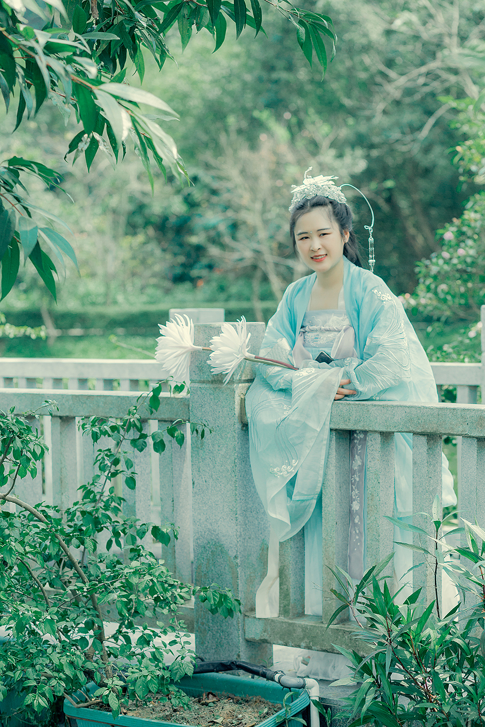 那些我調色的照片（图ZMTU5NTM1Mjcy） - 其他摄影 - 站酷设计师gemky原创素材 - 站酷ZCOOL