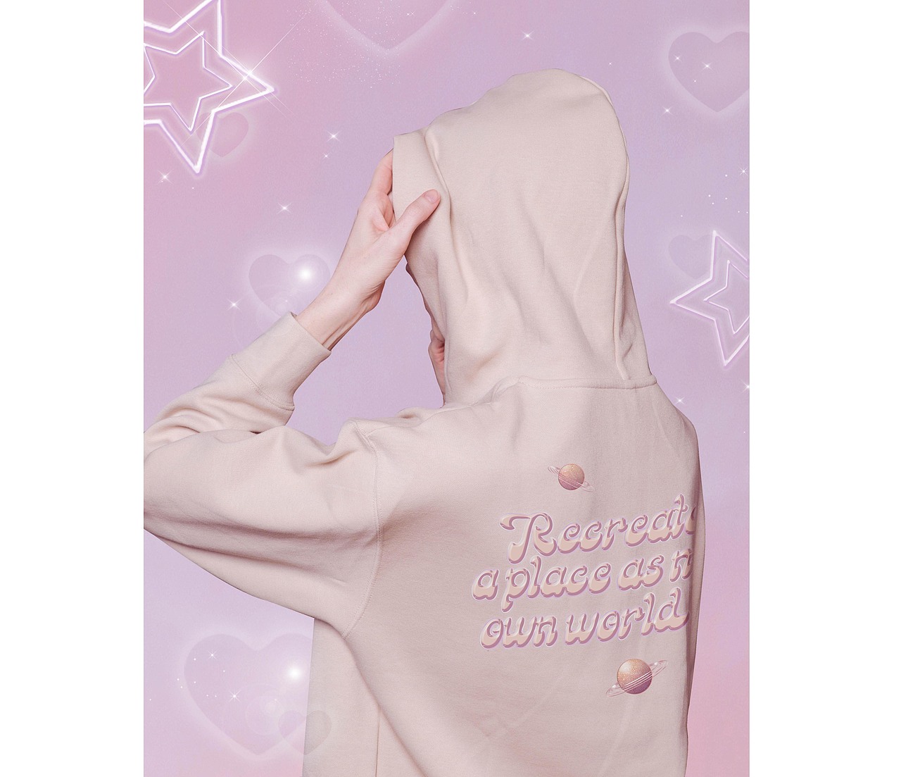 My Secret Diary | 视觉设计