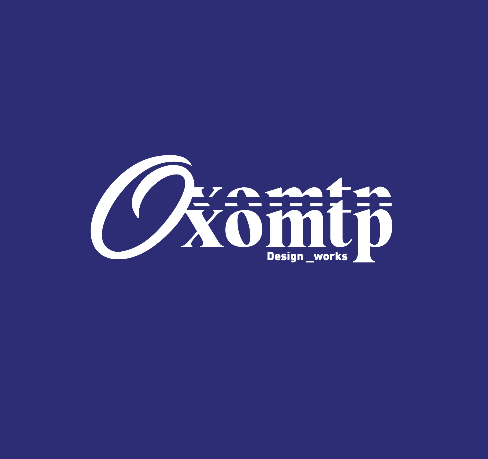 OXOMTP的個人主頁（封面預(yù)覽） - 主頁封面設(shè)置 - 站酷設(shè)計師OXOMTP原創(chuàng)素材 - 站酷ZCOOL