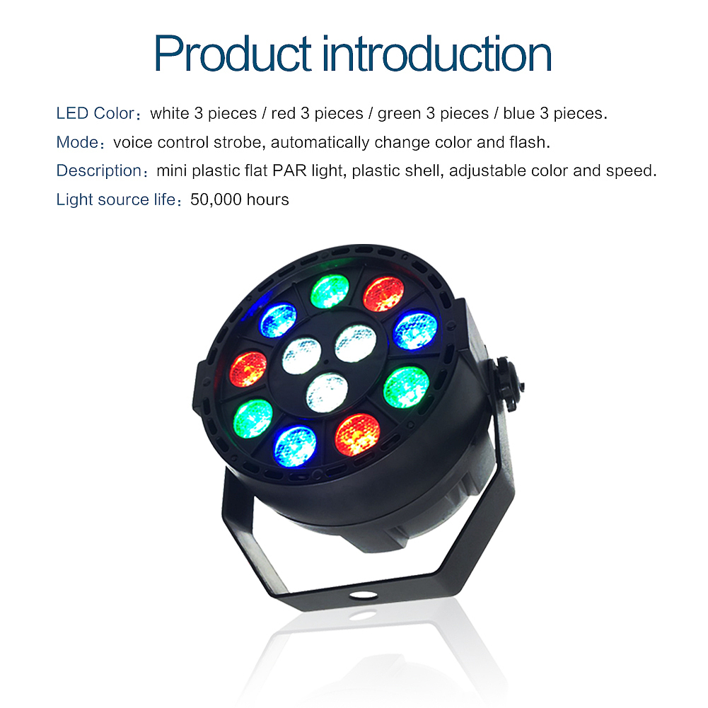 详情--舞台帕灯