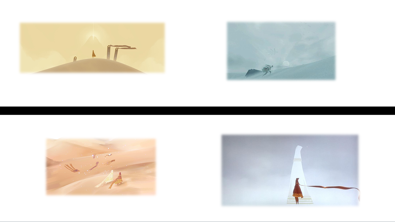 一个不会做360全景图的剪辑师不是好设计师