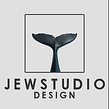 切片芒果干（悬浮侧栏作者头像） - 原创素材 - 站酷设计师Jewstudio原创素材 - 站酷ZCOOL