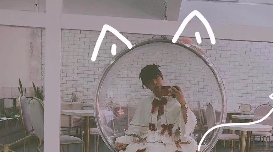 马克笔（图ZMTY5MTUzMjg0） - 单幅漫画 - 站酷设计师熊孩子手绘馆YJ原创素材 - 站酷ZCOOL