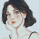 微微鹿鸣的头像