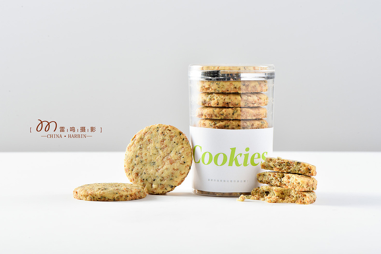 《蛋糕面包饮品》 美食 产品 环境 哈尔滨雷鸣摄影