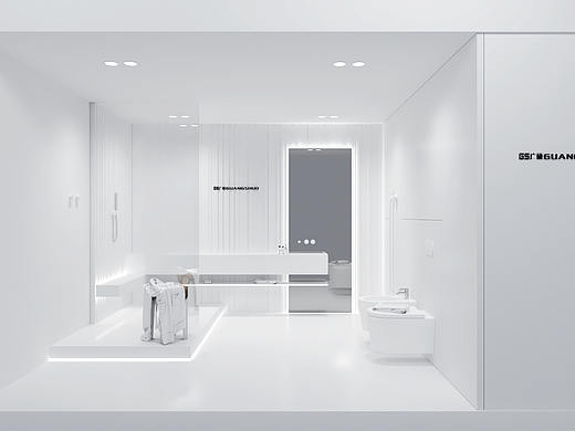 展