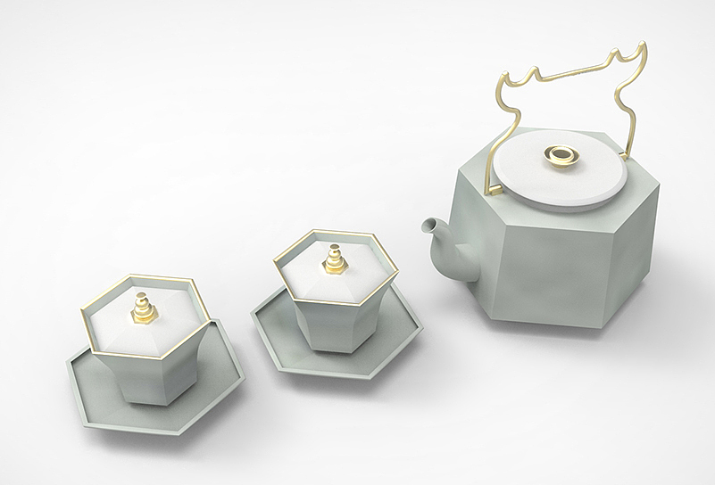 关守-昆仑关战役遗址文创产品（图ZMTg3NzQ5ODA0） - 生活用品 - 站酷设计师一颗蓝米原创素材 - 站酷ZCOOL