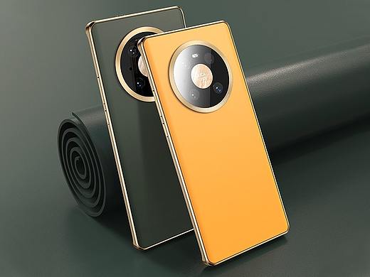 详情-手机壳（个人主页-ZNTMyOTIzMjA=） - 电商 - 站酷设计师空空____原创素材 - 站酷ZCOOL