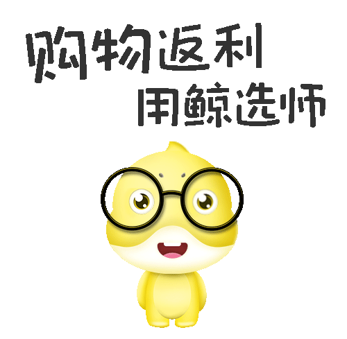 作品集（图ZMjYxMDk1NDY0） - APP界面 - 站酷设计师波波四眼原创素材 - 站酷ZCOOL