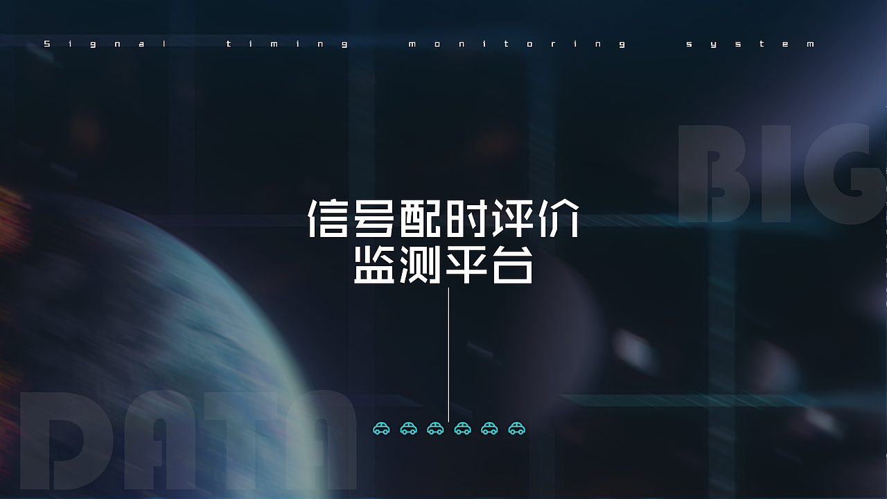 集合（图ZMTU5NzU2NjQ0） - 其他UI - 站酷设计师l245316118原创素材 - 站酷ZCOOL