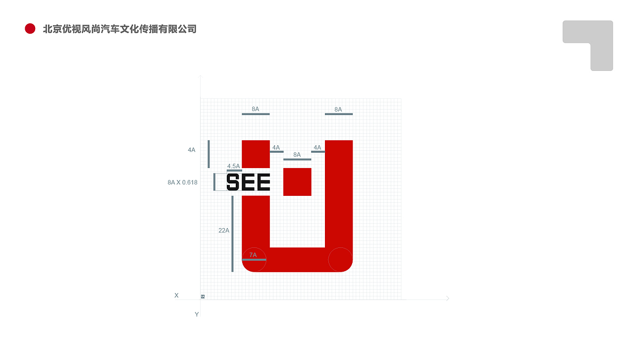 作品集2019-logo（图ZMTY4Mzk1MzU2） - Logo - 站酷设计师keymaner原创素材 - 站酷ZCOOL