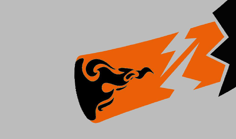 [PS]临摹齐天小Z—ZCOOL-10TH