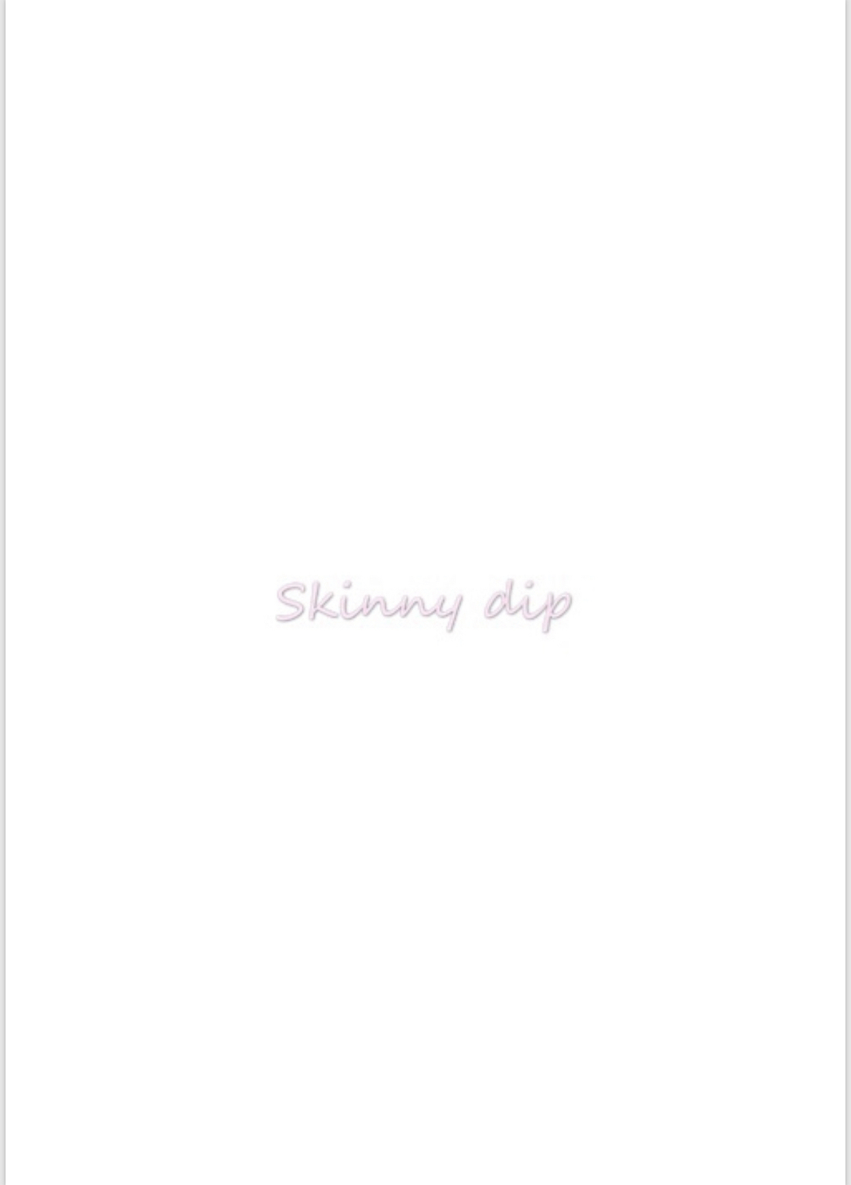 2017—2019/Kate Spade Valfre Skinny dip design wo（图ZMTg3ODcxNzU2） - 商业插画 - 站酷设计师Desmond1997原创素材 - 站酷ZCOOL