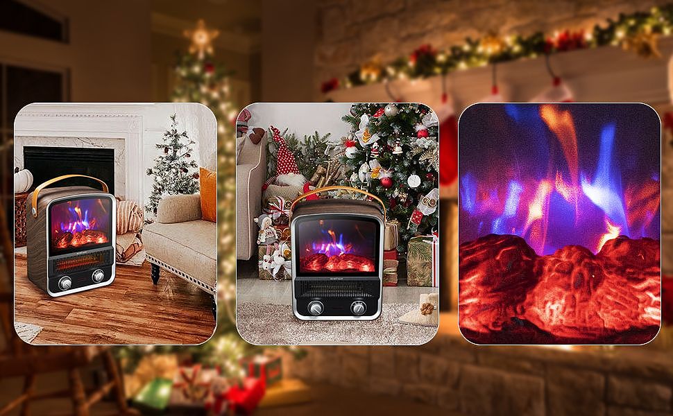 2022合集1（图ZMzI1NTYzNDU2） - 产品 - 站酷设计师uuqixa原创素材 - 站酷ZCOOL