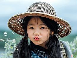 童真