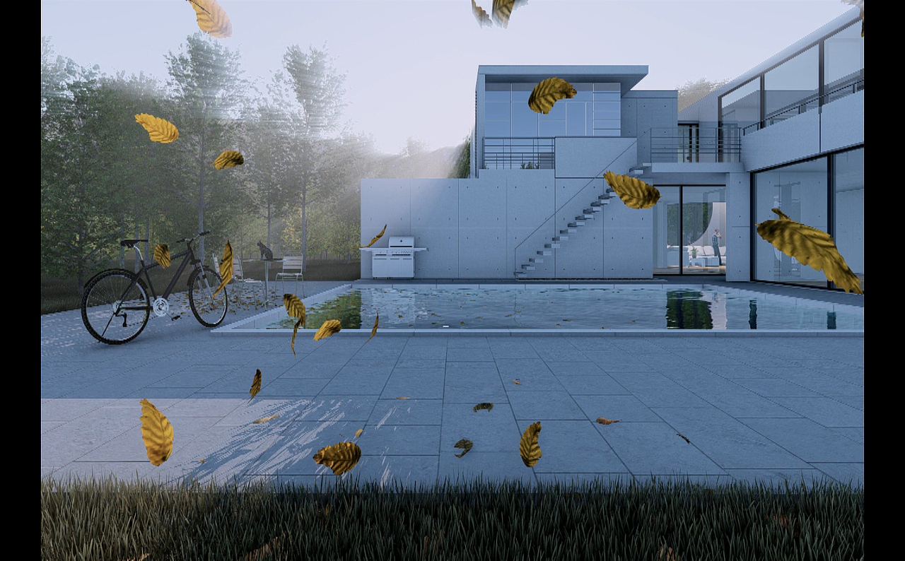 理想之家（图ZMzk5MDcxNDQ=） - 建筑设计 - 站酷设计师dm100450原创素材 - 站酷ZCOOL