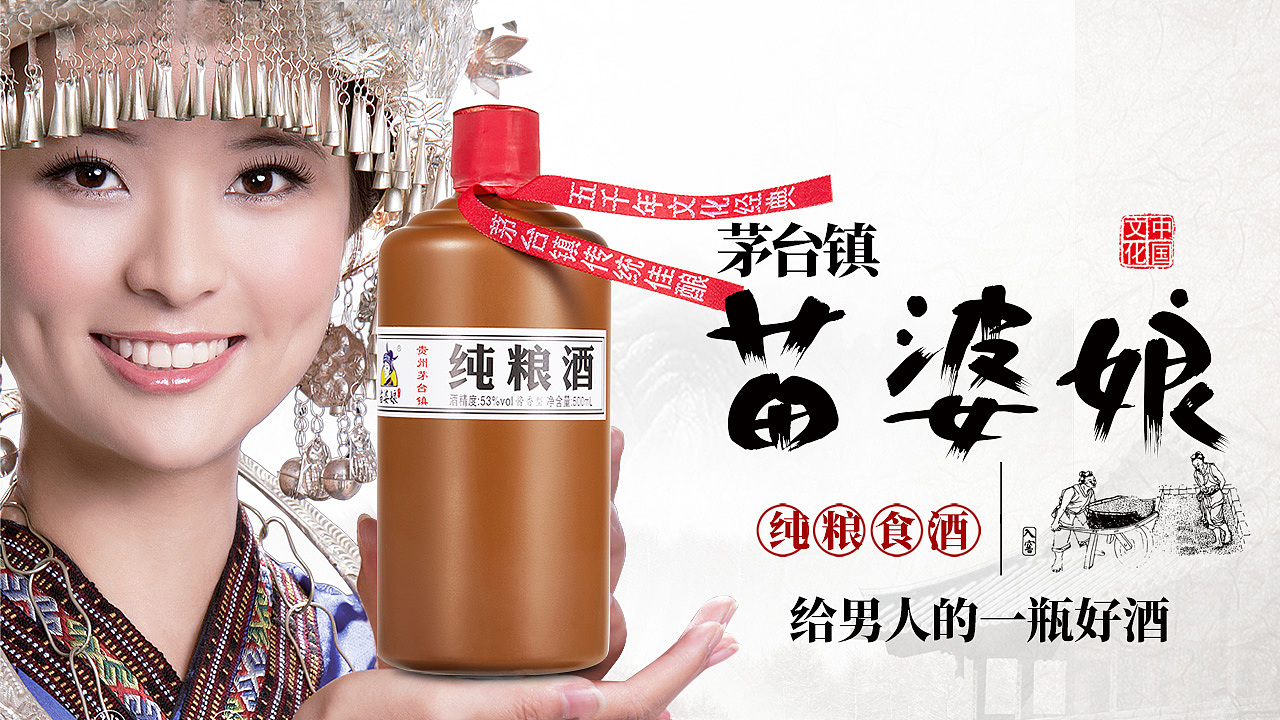 最近的作品