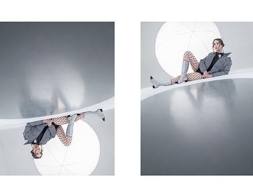 关于「地球上最后一个人」