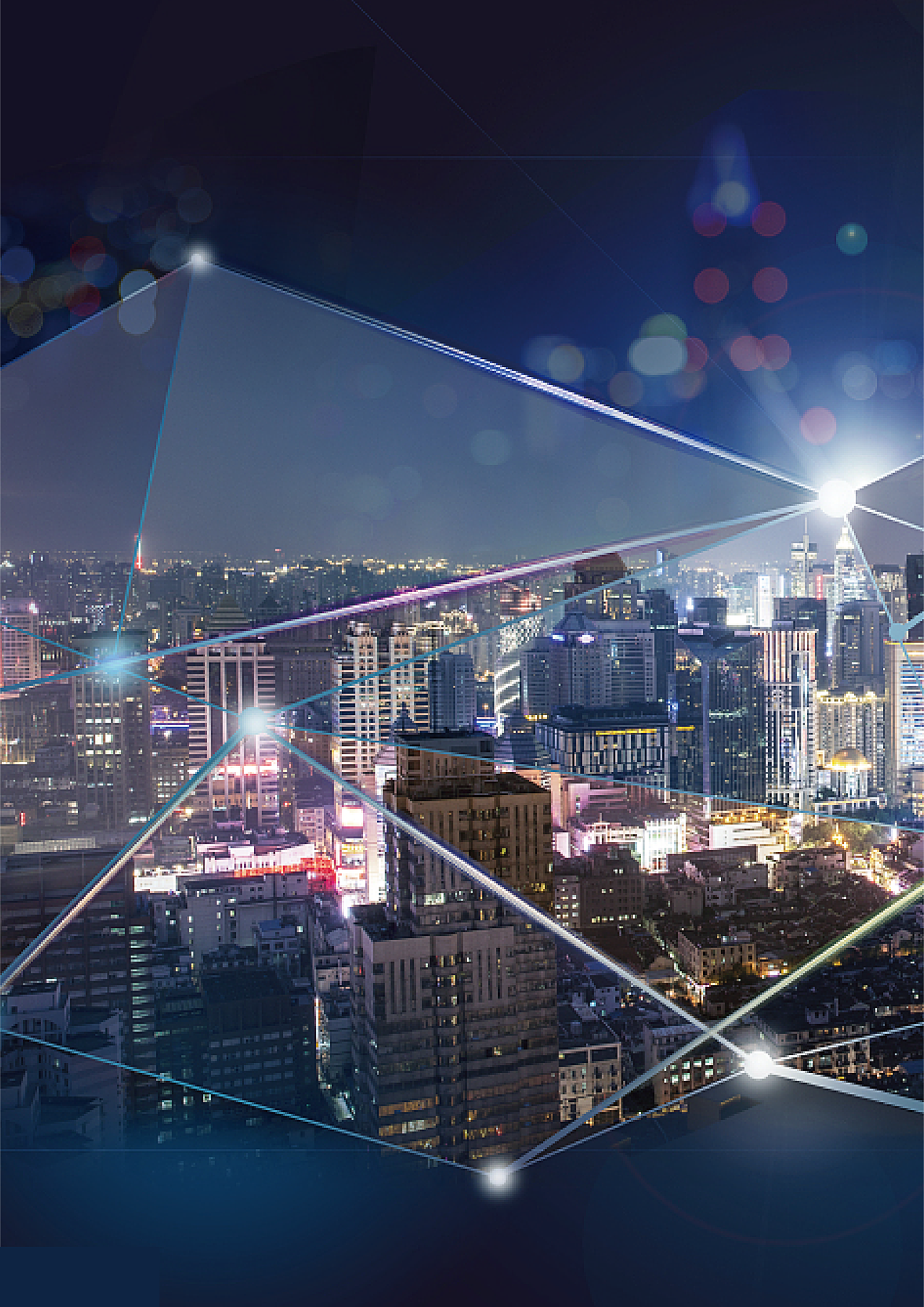 奇缘文化传媒招商画册（图ZMTUyNDQzMjY4） - 书籍/画册 - 站酷设计师逸晨图库原创素材 - 站酷ZCOOL