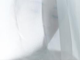 SLIVER SPACE