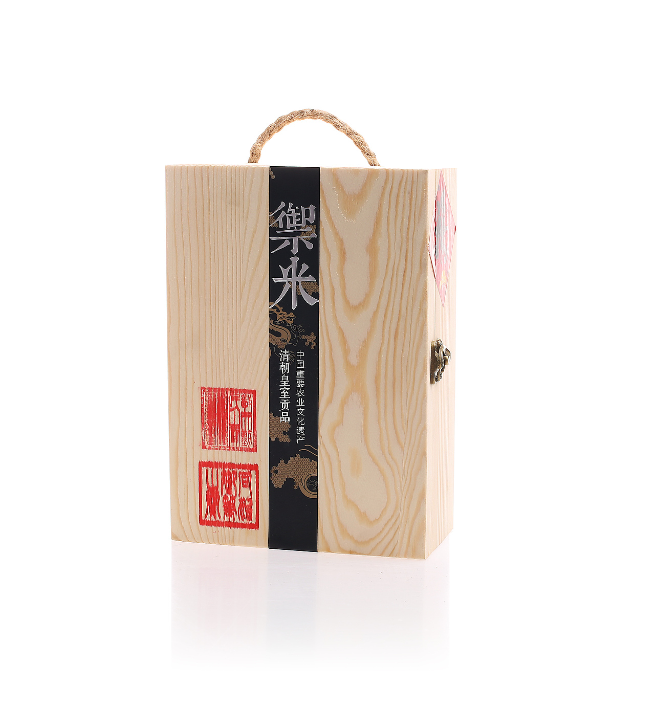 包装设计（图ZNjU5ODk2ODg=） - 包装 - 站酷设计师周春羽原创素材 - 站酷ZCOOL