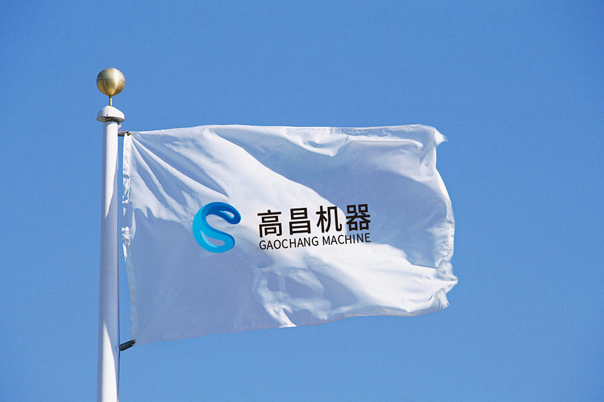 logo设计（图ZMTY4MDA4NDMy） - Logo - 站酷设计师洪州品牌设计原创素材 - 站酷ZCOOL