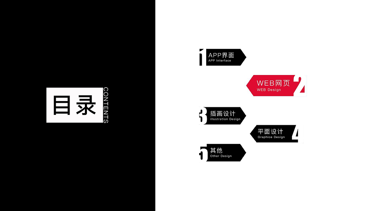 作品集（图ZMTc1MTMzNTY4） - APP界面 - 站酷设计师Z07913160原创素材 - 站酷ZCOOL