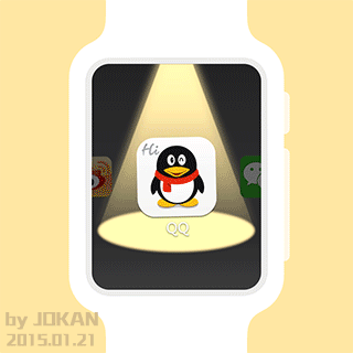 近期动效类作品（图ZMjUxMDg0NjQ=） - 其他UI - 站酷设计师Jokan原创素材 - 站酷ZCOOL