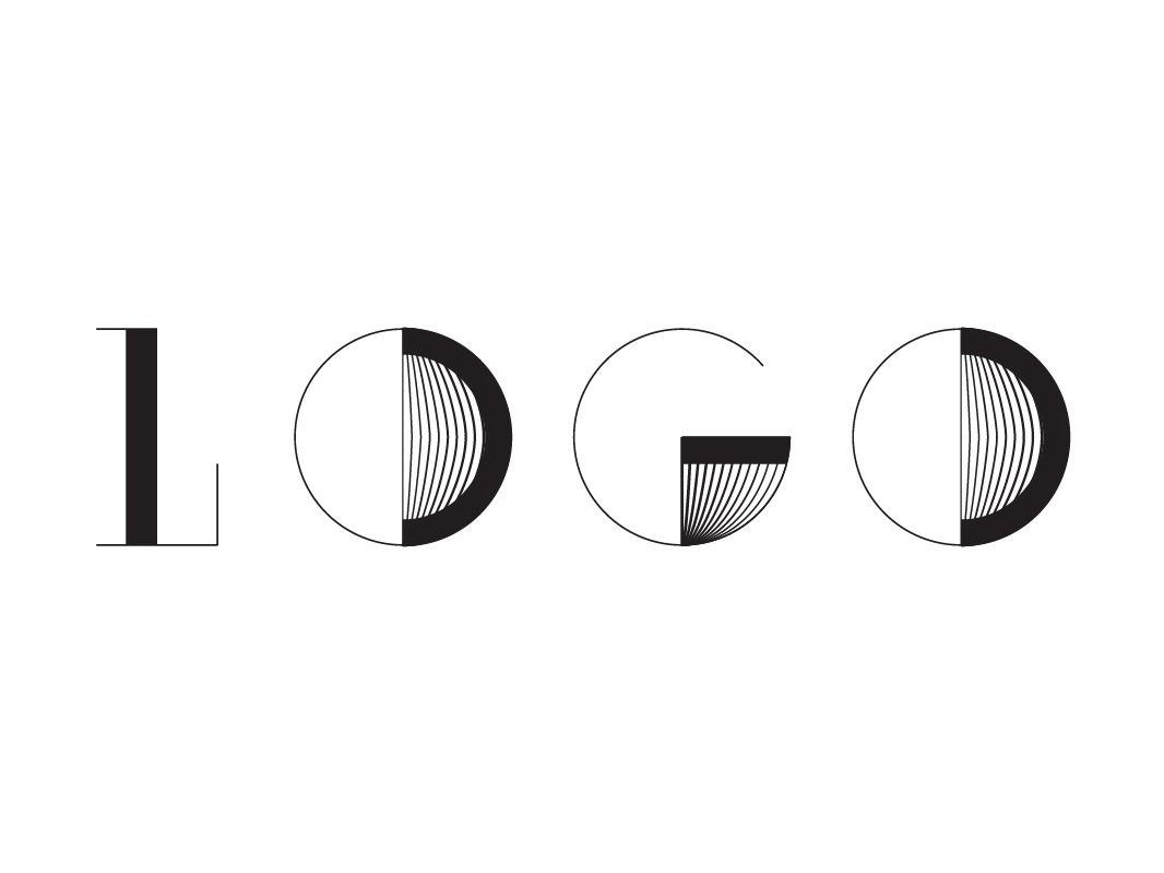 LOGO设计