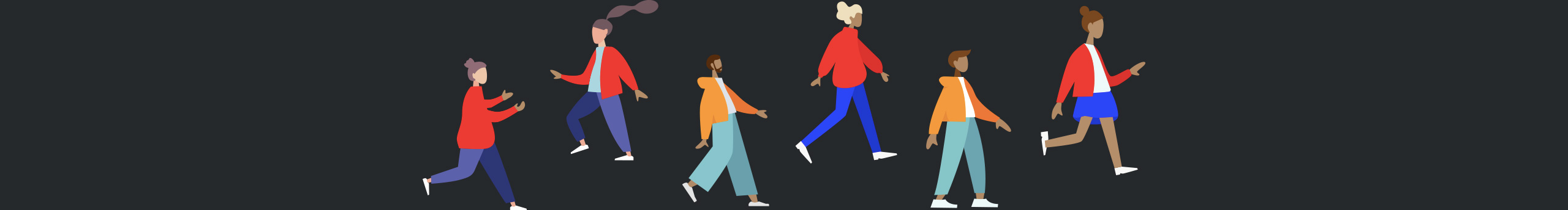 松野君_up的個人主頁（封面預(yù)覽） - 主頁封面設(shè)置 - 站酷設(shè)計師松野君_up原創(chuàng)素材 - 站酷ZCOOL