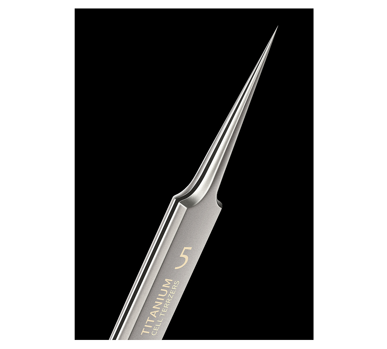 初贝诗细胞夹精修（图ZMjcxNzA3MTM2） - 产品摄影 - 站酷设计师哈妹儿原创素材 - 站酷ZCOOL