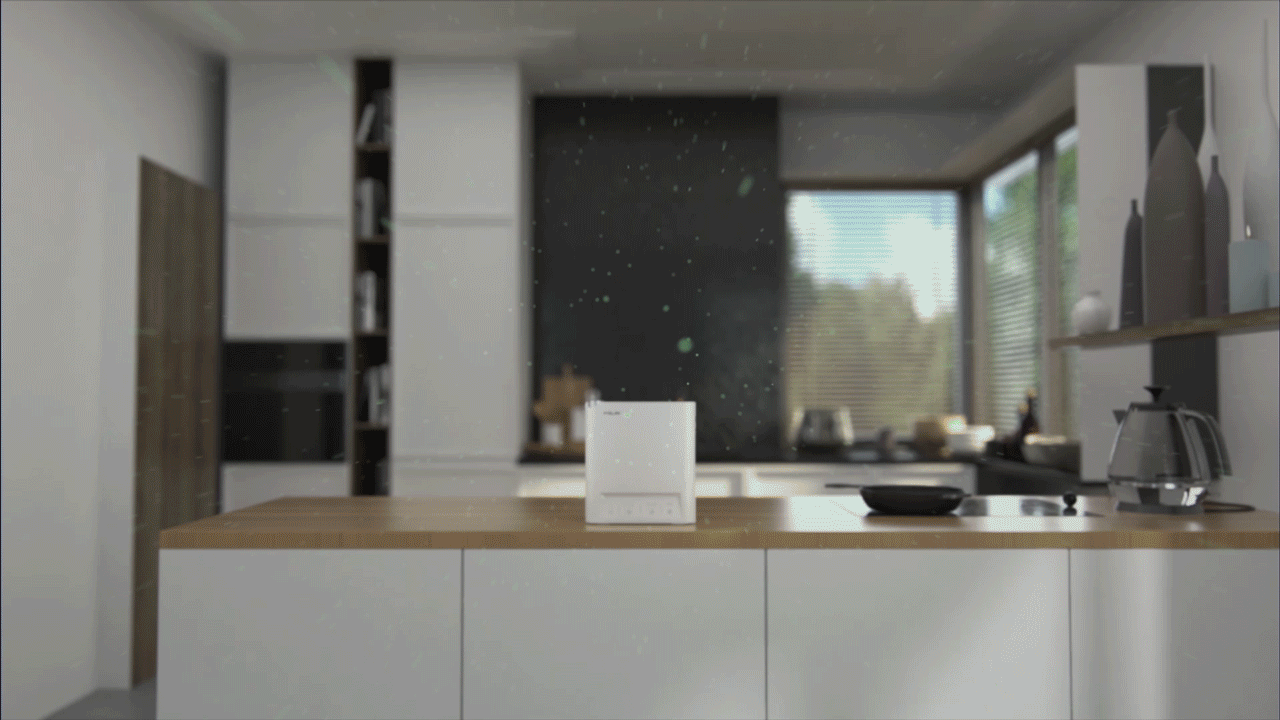 Luwior灭菌加湿器（图ZMjc4NjI0NzM2） - 产品 - 站酷设计师Dual_shadows原创素材 - 站酷ZCOOL