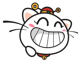 品牌吉祥物设计