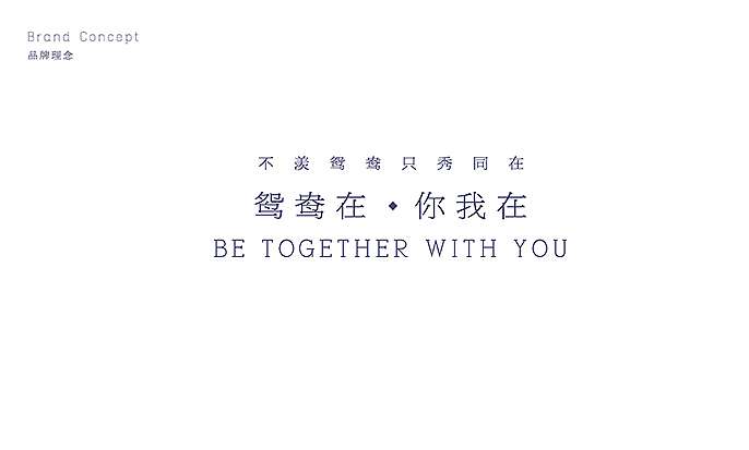 [VR|vrdesign]品牌形象提案（图ZMTU5NTI1MDg=） - Logo - 站酷设计师VRD_上合式設計原创素材 - 站酷ZCOOL