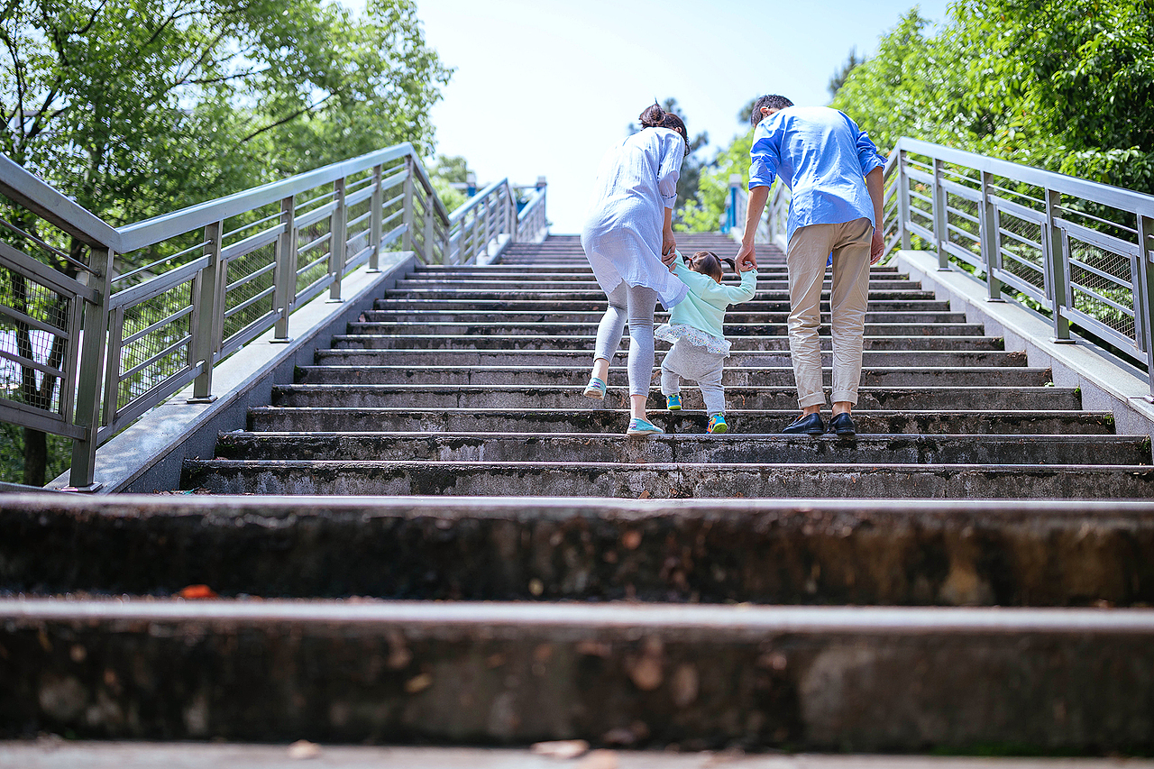 儿童摄影|萱萱小朋友