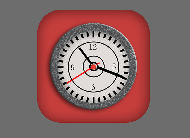 图标（图ZODg3MjkyOTY=） - 图标 - 站酷设计师文那个杰原创素材 - 站酷ZCOOL