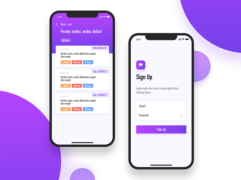 Display（图ZMTEzOTEwMzQ4） - APP界面 - 站酷设计师momokoyiyi原创素材 - 站酷ZCOOL