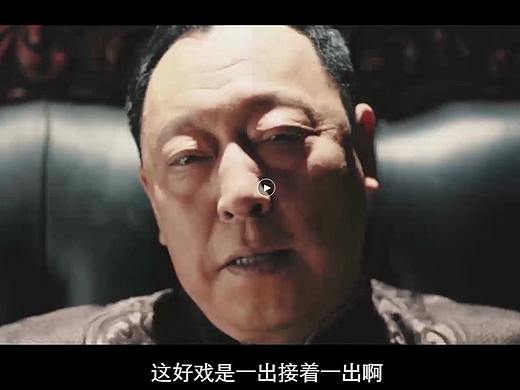 混剪电影（个人主页-ZMzYwMTA3ODg=） - 影视后期 - 站酷设计师请用心原创素材 - 站酷ZCOOL