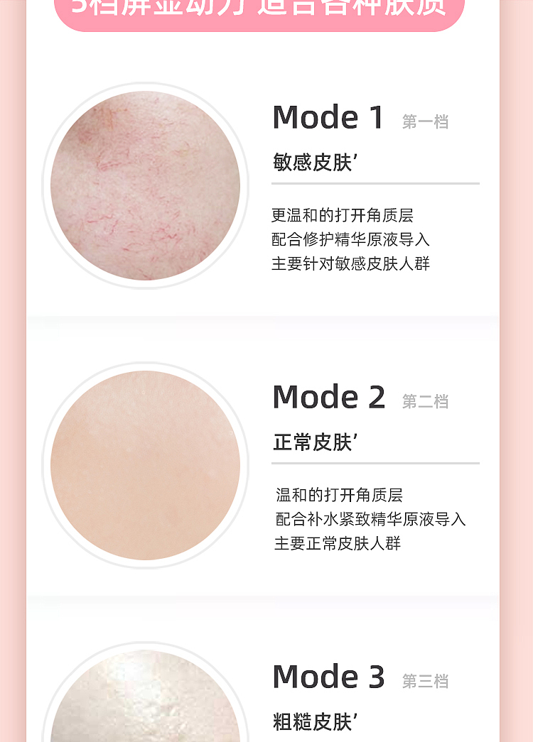 导入仪详情页（图ZMTc3MzEzODA4） - 电商 - 站酷设计师都w行星原创素材 - 站酷ZCOOL