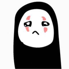 无脸男表情包（图ZMTU1NjE1NzEy） - 网络表情 - 站酷设计师Bruen原创素材 - 站酷ZCOOL