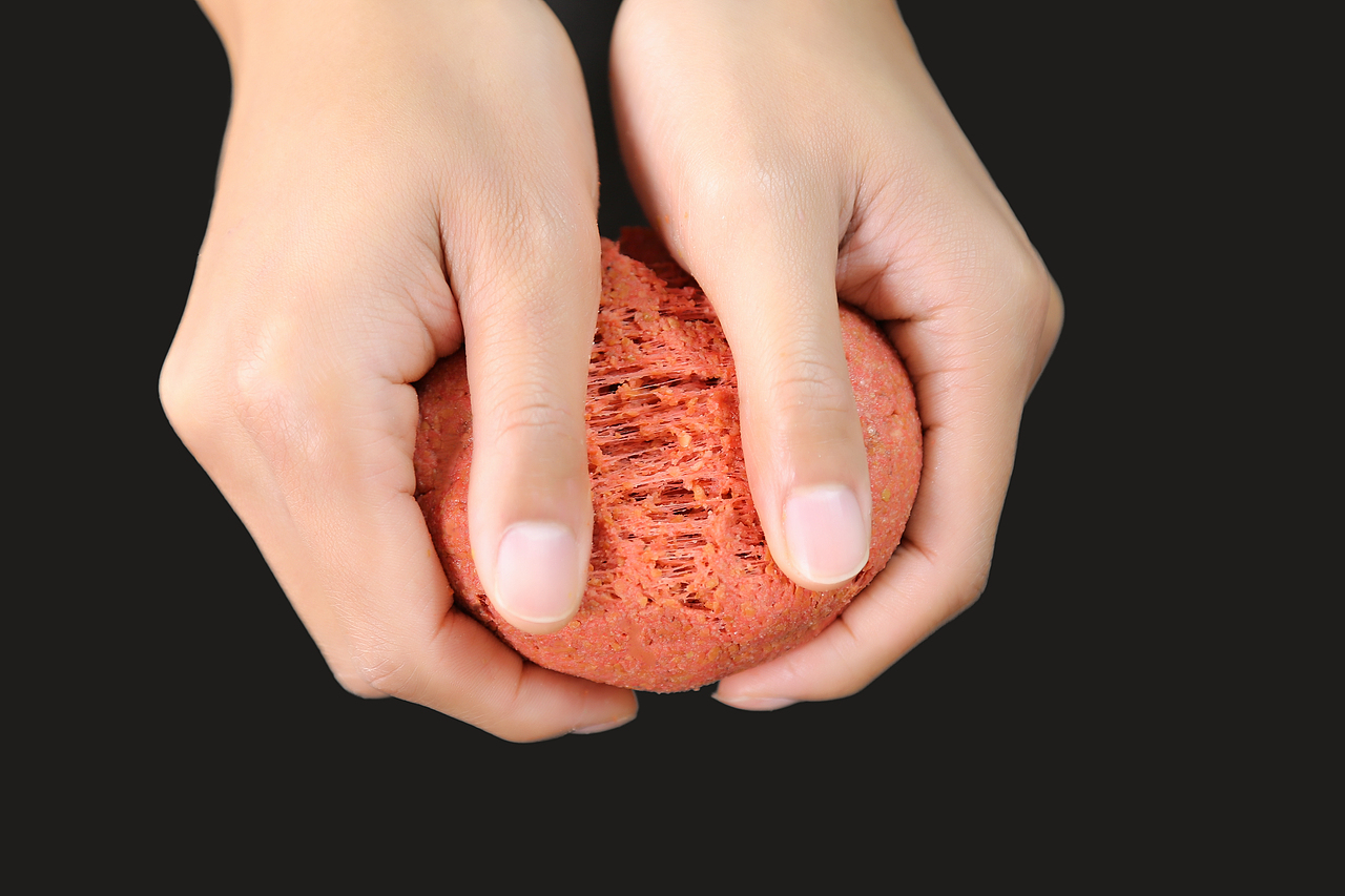 渔具鱼饵饲料拍摄户外产品拍摄饵料电商产品拍摄