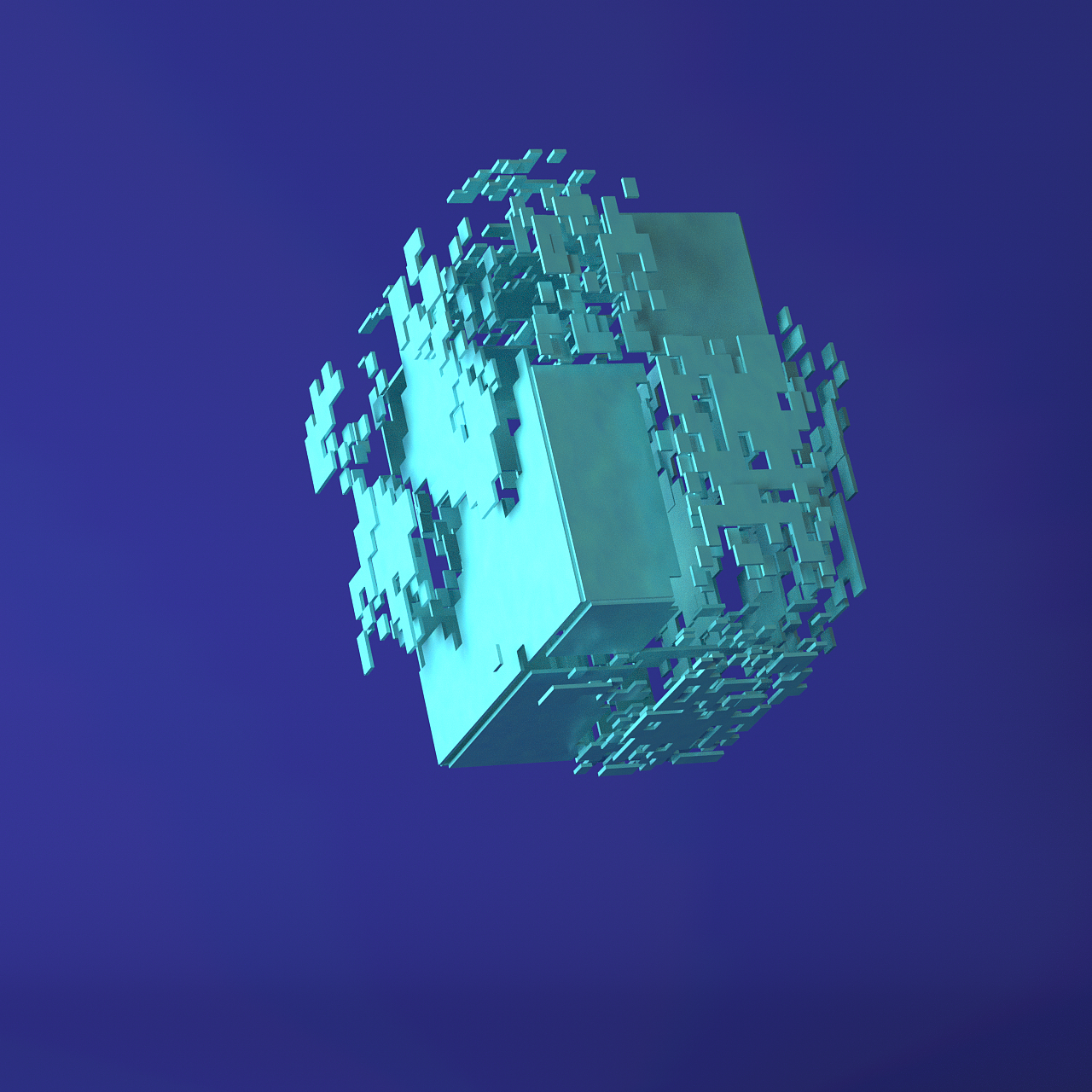 Topformer（图ZMjYxNjI3MDI4） - 其他影视 - 站酷设计师发奋的阿龙原创素材 - 站酷ZCOOL