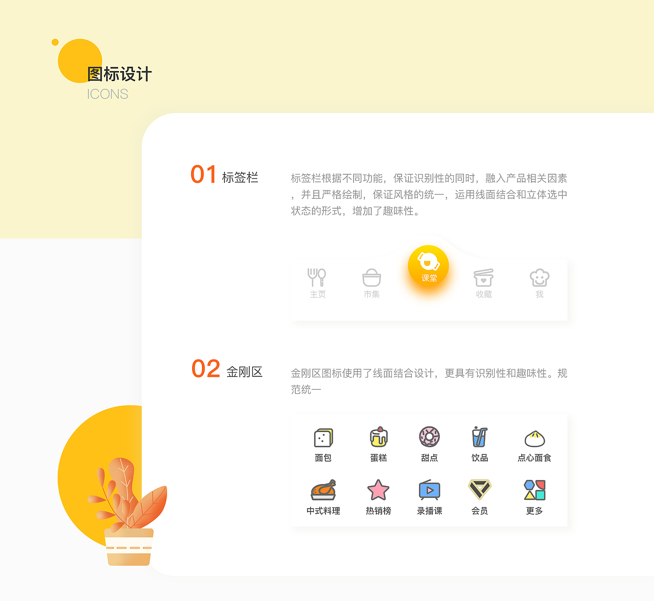 厨房软件APP