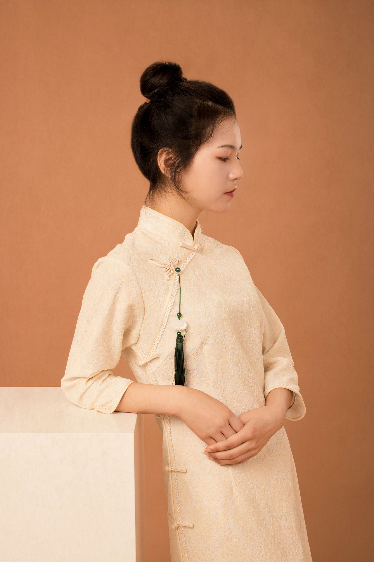 斑驳画卷（图ZMTYzODMzMDUy） - 人像摄影 - 站酷设计师菊花菊花菊花原创素材 - 站酷ZCOOL