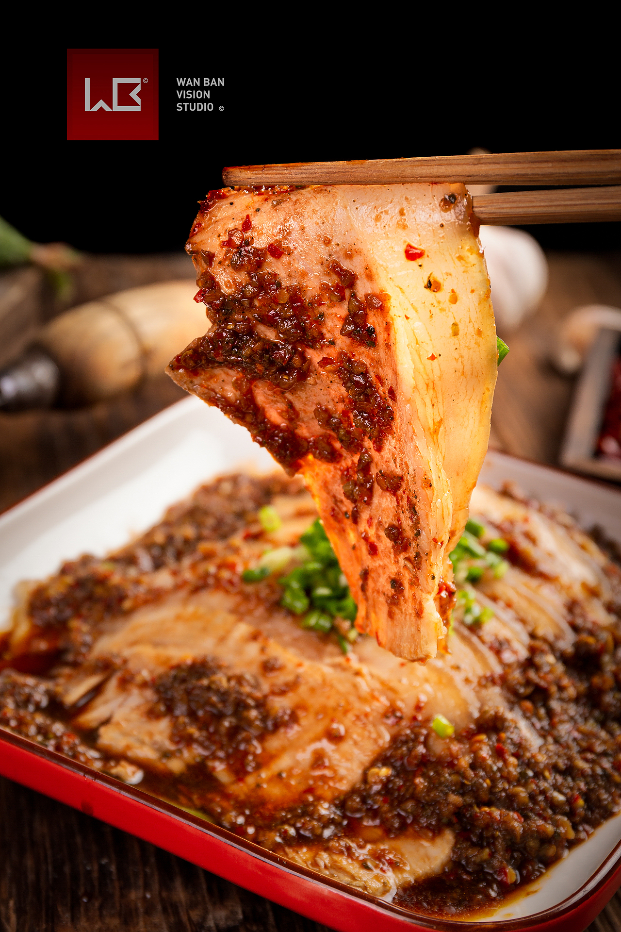 川菜拍摄（图ZMTcwNjIxMTAw） - 产品摄影 - 站酷设计师顽伴视觉原创素材 - 站酷ZCOOL