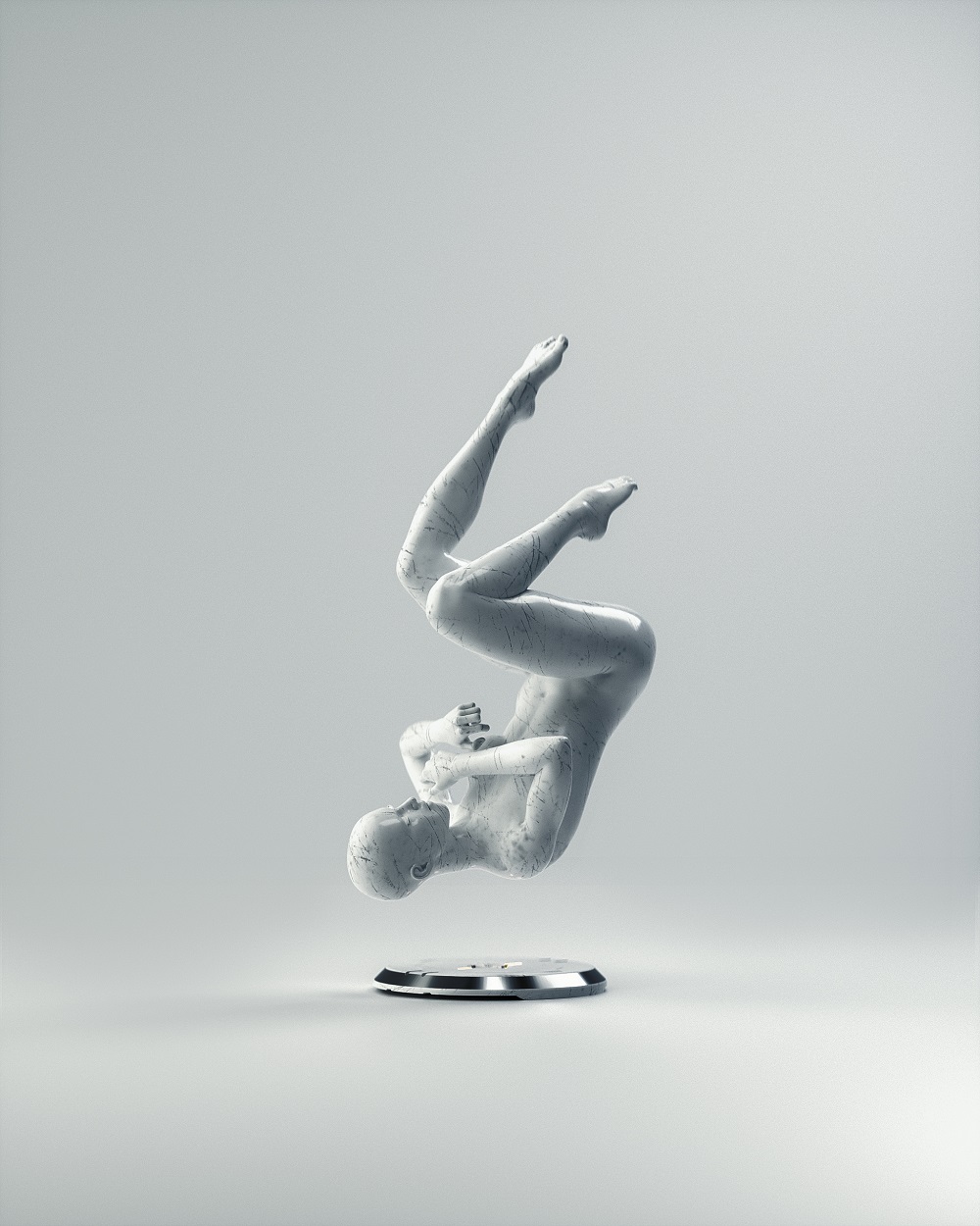 可樂真難管的個人主頁（背景預(yù)覽） - 主頁背景設(shè)置 - 站酷設(shè)計師可樂真難管原創(chuàng)素材 - 站酷ZCOOL